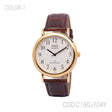 RELOJ ACUATICO HOMBRE C150J104Y Q&Q Q&Q