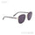 LENTES DE SOL UV400 MUJER CK19323SK CALVIN KLEIN CALVIN KLEIN