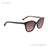 LENTES DE SOL UV400 MUJER CK19505S CALVIN KLEIN CALVIN KLEIN