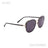 LENTES DE SOL UV400 MUJER CK20306SK CALVIN KLEIN CALVIN KLEIN