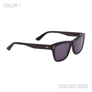 LENTES DE SOL UV400 MUJER CK21526S CALVIN KLEIN CALVIN KLEIN