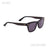 LENTES DE SOL UV400 MUJER CK21526S CALVIN KLEIN CALVIN KLEIN
