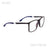 MONTURA DESCANSO HOMBRE CY7051CB6 CONFORT BLUE®
