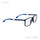 MONTURA DESCANSO HOMBRE CY7055CB6 CONFORT BLUE® CONFORT BLUE