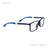 MONTURA DESCANSO HOMBRE CY7055CB6 CONFORT BLUE®