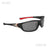 LENTES DE SOL POLARIZADOS UNISEX D120 DUBERY