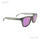 LENTES DE SOL POLARIZADOS UNISEX D181 DUBERY DUBERY