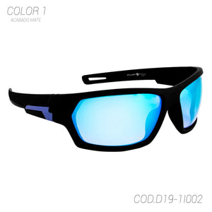 Power Full GAFA DEPORTIVA UV400 1I002 - SUNTIMESTORE.COM
