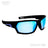 Power Full GAFA DEPORTIVA UV400 1I002 - SUNTIMESTORE.COM