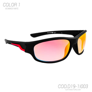 Power Full GAFA DEPORTIVA UV400 1I003 - SUNTIMESTORE.COM