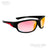 Power Full GAFA DEPORTIVA UV400 1I003 - SUNTIMESTORE.COM