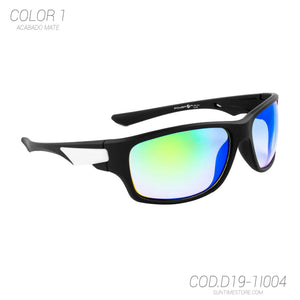 Power Full GAFA DEPORTIVA UV400 1I004 - SUNTIMESTORE.COM