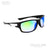Power Full GAFA DEPORTIVA UV400 1I004 - SUNTIMESTORE.COM