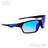 Power Full GAFA DEPORTIVA UV400 1I005 - SUNTIMESTORE.COM