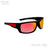 Power Full GAFA DEPORTIVA UV400 1I006 - SUNTIMESTORE.COM