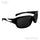 Power Full GAFA DEPORTIVA UV400 1I007 - SUNTIMESTORE.COM