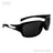 Power Full GAFA DEPORTIVA UV400 1I007 - SUNTIMESTORE.COM