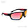 Power Full GAFA DEPORTIVA UV400 1I009 - SUNTIMESTORE.COM