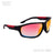 Power Full GAFA DEPORTIVA UV400 1I009 - SUNTIMESTORE.COM