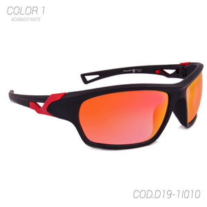 Power Full GAFA DEPORTIVA UV400 1I010 - SUNTIMESTORE.COM