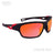 Power Full GAFA DEPORTIVA UV400 1I010 - SUNTIMESTORE.COM