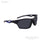Power Full GAFA DEPORTIVA UV400 1I013 - SUNTIMESTORE.COM