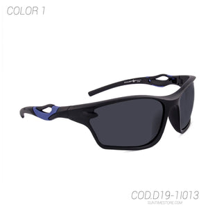 Power Full GAFA DEPORTIVA UV400 1I013 - SUNTIMESTORE.COM