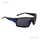 Power Full GAFA DEPORTIVA UV400 1I019 - SUNTIMESTORE.COM