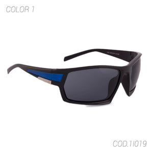 Power Full GAFA DEPORTIVA UV400 1I019 - SUNTIMESTORE.COM
