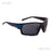 Power Full GAFA DEPORTIVA UV400 1I019 - SUNTIMESTORE.COM