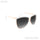 Sabrina GAFA CASUAL UV400 IG024 - SUNTIMESTORE.COM