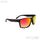 SkyBlue GAFA URBANA UV400 IN007 - SUNTIMESTORE.COM