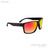 SkyBlue GAFA URBANA UV400 IN007 - SUNTIMESTORE.COM