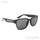 SkyBlue GAFA URBANA UV400 IN008 - SUNTIMESTORE.COM