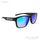 SkyBlue GAFA URBANA UV400 IN009 - SUNTIMESTORE.COM