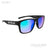 SkyBlue GAFA URBANA UV400 IN009 - SUNTIMESTORE.COM