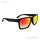 SkyBlue GAFA URBANA UV400 IN010 - SUNTIMESTORE.COM