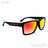 SkyBlue GAFA URBANA UV400 IN010 - SUNTIMESTORE.COM