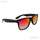 SkyBlue GAFA URBANA UV400 IN012 - SUNTIMESTORE.COM