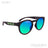 SkyBlue GAFA URBANA UV400 IN013 - SUNTIMESTORE.COM