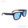 SkyBlue GAFA URBANA UV400 IN014 - SUNTIMESTORE.COM