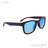 SkyBlue GAFA URBANA UV400 IN014 - SUNTIMESTORE.COM
