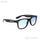 Suntime GAFA URBANA UV400 IS017 - SUNTIMESTORE.COM