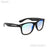 Suntime GAFA URBANA UV400 IS017 - SUNTIMESTORE.COM