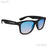 Suntime GAFA URBANA UV400 IS018 - SUNTIMESTORE.COM