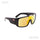 LENTES DE SOL UV400 UNISEX D2030 DUBERY DUBERY