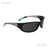 LENTES DE SOL POLARIZADOS UNISEX D258 DUBERY