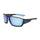 LENTES DE SOL POLARIZADOS UNISEX D370 DUBERY DUBERY