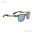 LENTES DE SOL POLARIZADOS UNISEX D518 DUBERY