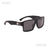 LENTES DE SOL POLARIZADOS UNISEX D729 DUBERY